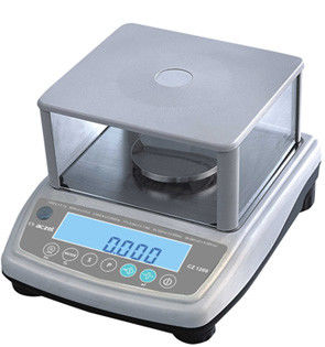 Cân phân tích trong phòng thí nghiệm 40h nhà cung cấp