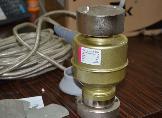 Cảm biến tải trọng kỹ thuật số 12t nhà cung cấp
