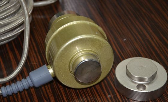 Cảm biến tải trọng kỹ thuật số 12t nhà cung cấp
