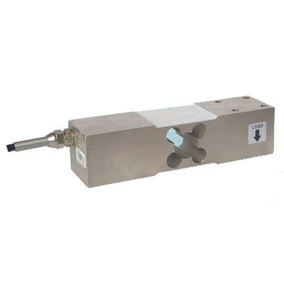 CONHON Force Load Cell nhà cung cấp