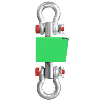 Cân treo điện tử 8m nhà cung cấp