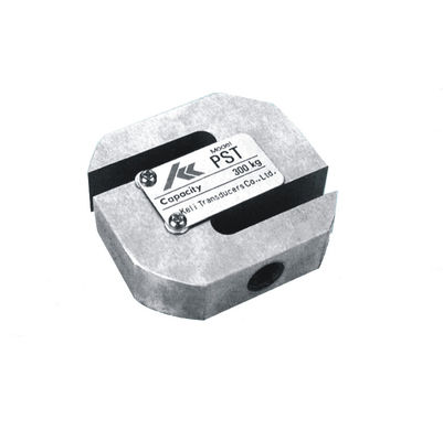 Cảm biến lực 450kg nhà cung cấp