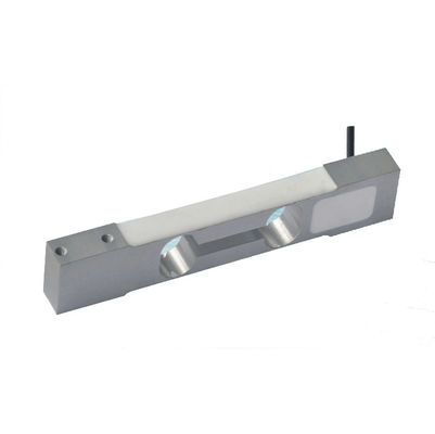 Tế bào tải phễu cân CONHON nhà cung cấp
