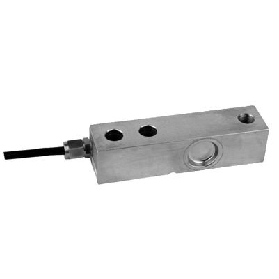 Tế bào tải quy mô nền tảng 0,15t nhà cung cấp