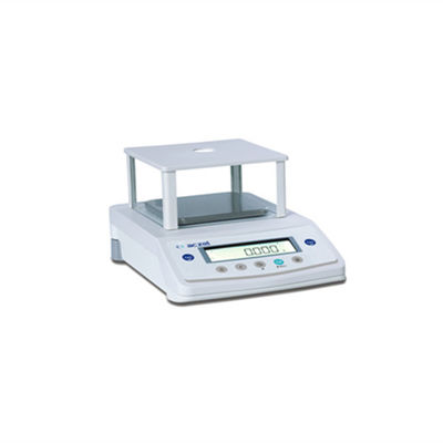 Cân phân tích phòng thí nghiệm 220g nhà cung cấp