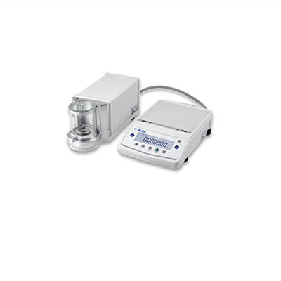 Máy cân bằng trọng lượng RS 232 nhà cung cấp
