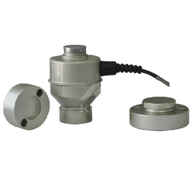 Cảm biến tải trọng kỹ thuật số 12t nhà cung cấp