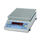 Bàn phím chống nước một điểm TRD Thang đo tia cân đo IP65 nhà cung cấp