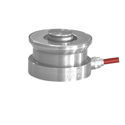 Cảm biến tải quy mô nền tảng 4.7t nhà cung cấp