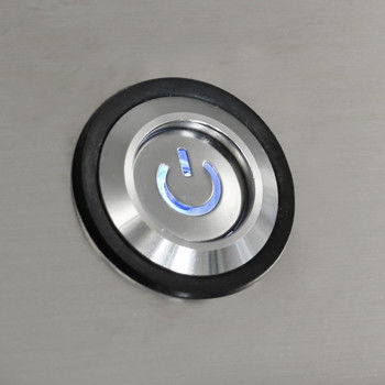 Chỉ báo quy mô trọng lượng IP67 nhà cung cấp