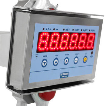 Cân đo treo 15000kg nhà cung cấp