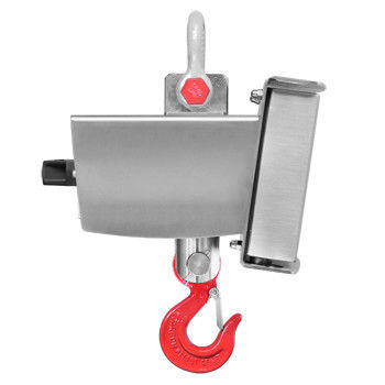 Cân treo điện tử IP67 nhà cung cấp
