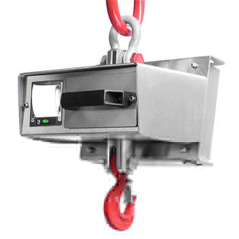 Cân treo điện tử IP67 nhà cung cấp