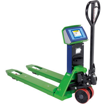 Cân nặng xe nâng Dini Argeo nhà cung cấp