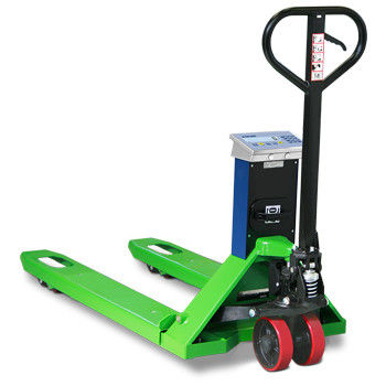 Cân Pallet 2000kg nhà cung cấp