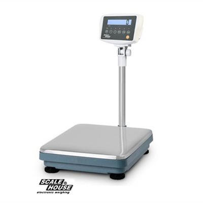 Thang đo khối lượng cột nhà cung cấp