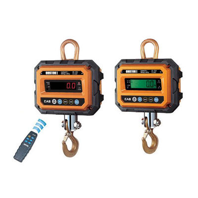 Cân treo điện tử 1t kháng nhiệt độ cao nhà cung cấp