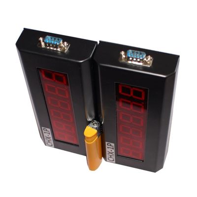Màn hình cân màn hình nhỏ CONHON Electronics CHX-1P nhà cung cấp