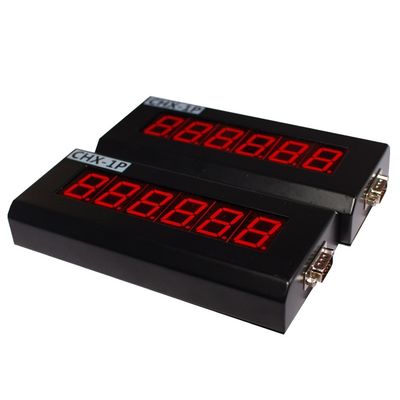Màn hình cân màn hình nhỏ CONHON Electronics CHX-1P nhà cung cấp