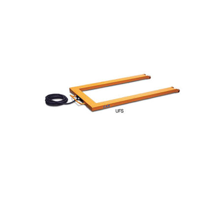 Quy mô hình dạng U 1000UFS nhà cung cấp