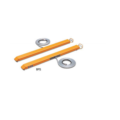 Cân nền điện tử 70mm nhà cung cấp