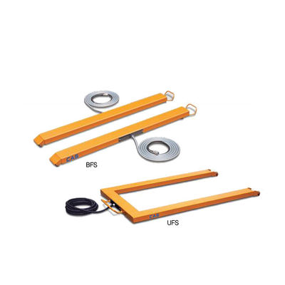 Cân nền điện tử 70mm nhà cung cấp