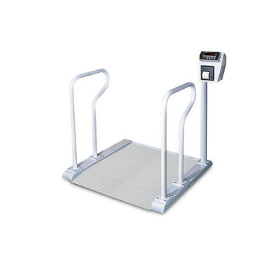Cân sàn 300kg nhà cung cấp