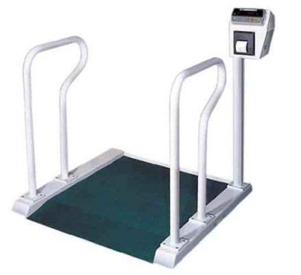 Cân sàn 300kg nhà cung cấp