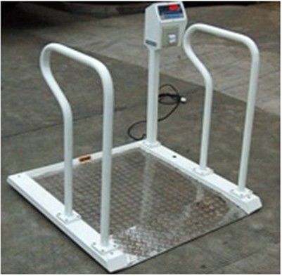 Cân sàn 300kg nhà cung cấp