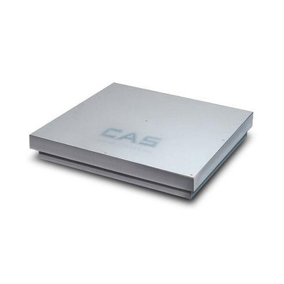 Cân sàn 5000kg nhà cung cấp