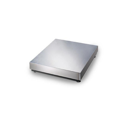 Cân bàn di động 150kg nhà cung cấp