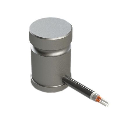 Cảm biến tải 10V Conhon nhà cung cấp