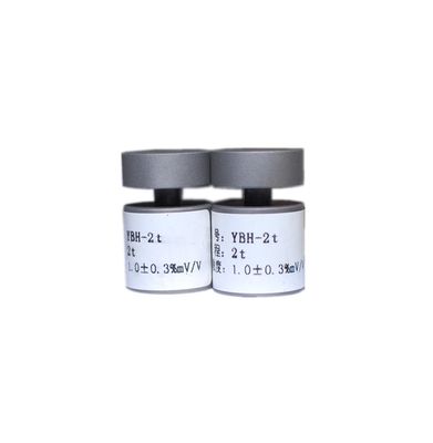 Cảm biến tải nén thu nhỏ 5t nhà cung cấp