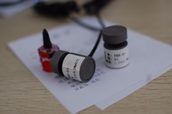 Cảm biến tải nén thu nhỏ 5t nhà cung cấp
