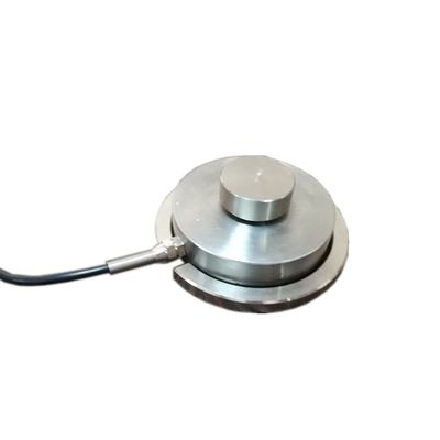 Cảm biến tải 50kg Conhon nhà cung cấp