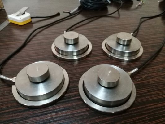 Cảm biến tải 50kg Conhon nhà cung cấp