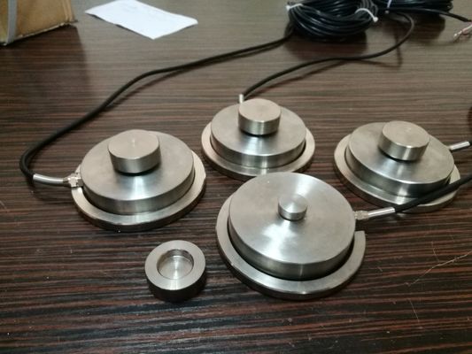 Cảm biến tải 50kg Conhon nhà cung cấp