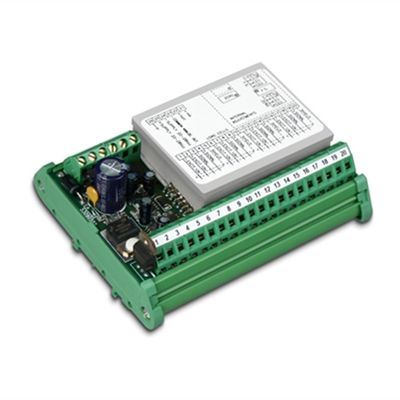 Phụ kiện cân CONHON nhà cung cấp