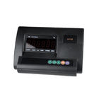 CONHON XK3190-A12 + E Cân đo Đồng hồ đo liều lượng 1 đến 4 cảm biến Hệ thống cân tĩnh nhà cung cấp