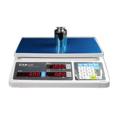 Cân chùm tia RS232 nhà cung cấp