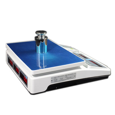 Cân chùm tia RS232 nhà cung cấp