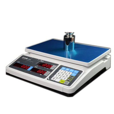Cân chùm tia RS232 nhà cung cấp