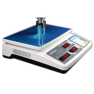 Cân chùm tia RS232 nhà cung cấp
