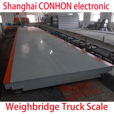 Cân công nghiệp 5t nhà cung cấp