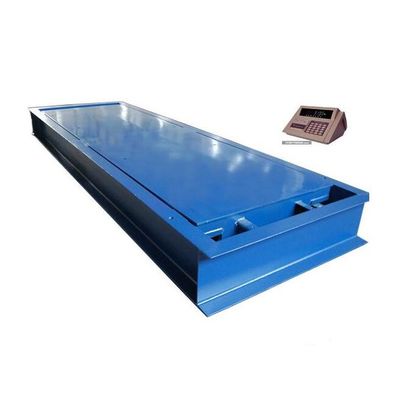 Cân đôi trục nhà cung cấp