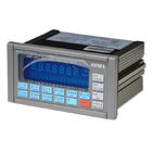 CONHON Electronics CHI-XK3201 (F701B) -01 Bộ điều khiển hiển thị cân Thiết bị đo lường thùng đóng gói nhà cung cấp