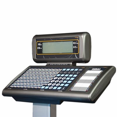 Cân tia siêu thị nhà cung cấp