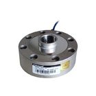 load cells, spoke-type DBSL sensors for truck scales nhà cung cấp