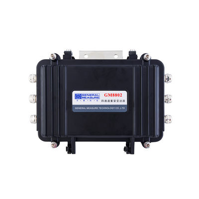 Phụ kiện cân 78MM nhà cung cấp