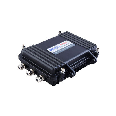Phụ kiện cân 78MM nhà cung cấp